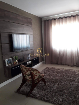 Imagem Casa de Condomínio com 3 Quartos à Venda, 150 m² em Jardim Rio Das Pedras - Cotia Imagem Casa de Condomínio com 3 Quartos à Venda, 150 m² em Jardim Rio Das Pedras - Cotia