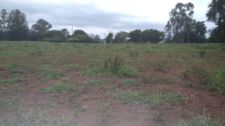 Imagem Fazenda à Venda, 42 m² em Rural - Avaré Imagem Fazenda à Venda, 42 m² em Rural - Avaré