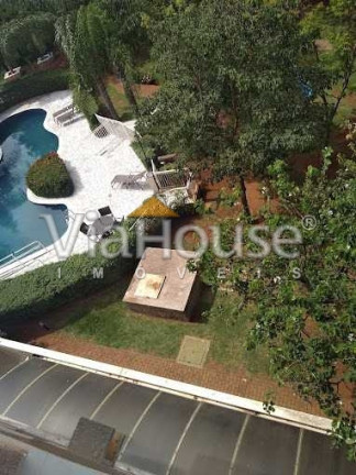 Apartamento com 2 Quartos à Venda, 57 m² em Parque Anhanguera - Ribeirão Preto
