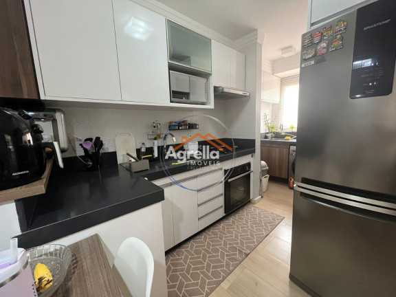 Imagem Imóvel com 2 Quartos à Venda, 49 m² em Condomínio Elias Moysés - Mogi Mirim Imagem Imóvel com 2 Quartos à Venda, 49 m² em Condomínio Elias Moysés - Mogi Mirim