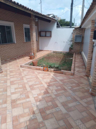 Imagem Casa com 4 Quartos à Venda ou Locação, 320 m² em Jardim Do Lago - Jundiaí Imagem Casa com 4 Quartos à Venda ou Locação, 320 m² em Jardim Do Lago - Jundiaí