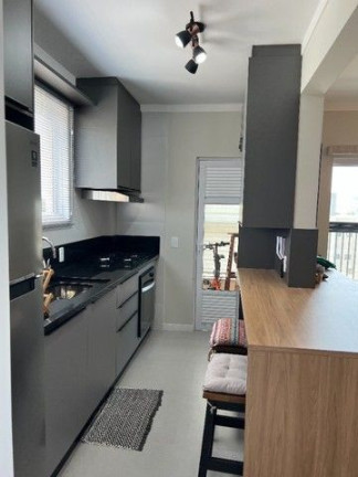 Imagem Apartamento com 2 Quartos à Venda, 78 m² em Paese - Itapoá Imagem Apartamento com 2 Quartos à Venda, 78 m² em Paese - Itapoá