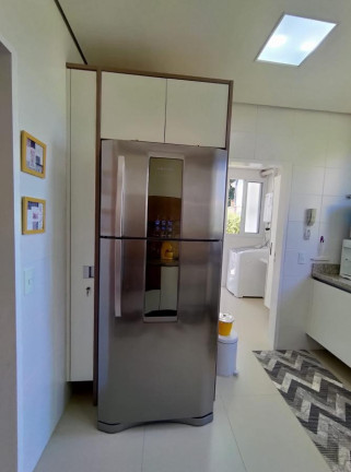 Imagem Casa com 4 Quartos à Venda, 192 m² em Juquehy - São Sebastião Imagem Casa com 4 Quartos à Venda, 192 m² em Juquehy - São Sebastião