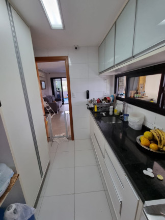 Imagem Apartamento com 2 Quartos à Venda, 89 m² em Patamares - Salvador Imagem Apartamento com 2 Quartos à Venda, 89 m² em Patamares - Salvador
