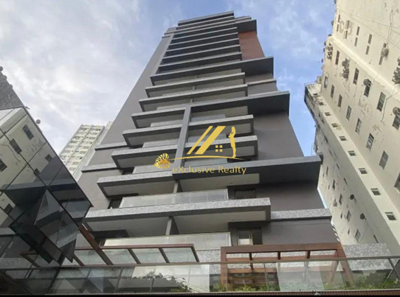 Imóvel com 1 Quarto à Venda, 25 m² em Barra - Salvador