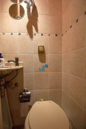 Imagem Apartamento com 2 Quartos à Venda ou Locação, 100 m² em Jardim Paulista - São Paulo Imagem Apartamento com 2 Quartos à Venda ou Locação, 100 m² em Jardim Paulista - São Paulo