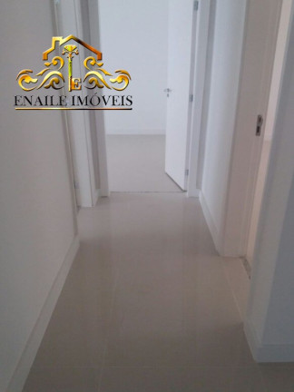 Imagem Apartamento com 3 Quartos à Venda, 110 m² em Copacabana - Rio De Janeiro Imagem Apartamento com 3 Quartos à Venda, 110 m² em Copacabana - Rio De Janeiro