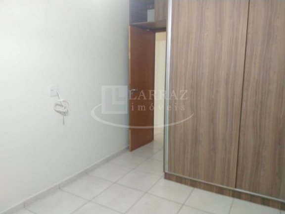 Imagem Imóvel com 2 Quartos à Venda, 60 m² em Residencial Greenville - Ribeirão Preto