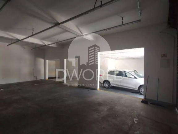 Imagem Imóvel para Alugar, 362 m² em Vila Alto De Santo André - Santo André