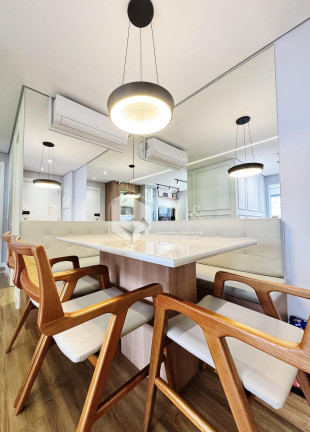 Imagem Apartamento com 2 Quartos à Venda, 69 m² em Vila Leopoldina - São Paulo Imagem Apartamento com 2 Quartos à Venda, 69 m² em Vila Leopoldina - São Paulo