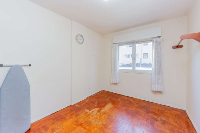 Imagem Apartamento com 3 Quartos à Venda, 77 m² em Perdizes - São Paulo Imagem Apartamento com 3 Quartos à Venda, 77 m² em Perdizes - São Paulo