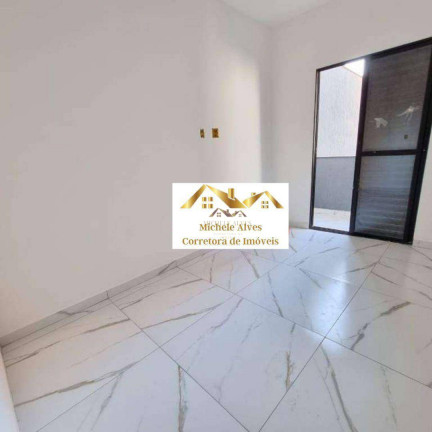 Imagem Sobrado com 3 Quartos à Venda, 100 m² em Itaquera - São Paulo