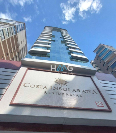Imagem Apartamento com 4 Quartos à Venda, 284 m² em Meia Praia - Itapema Imagem Apartamento com 4 Quartos à Venda, 284 m² em Meia Praia - Itapema