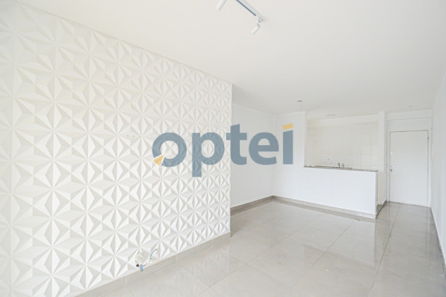Imagem Apartamento com 3 Quartos para Alugar, 83 m² em Jardim Do Mar - São Bernardo Do Campo Imagem Apartamento com 3 Quartos para Alugar, 83 m² em Jardim Do Mar - São Bernardo Do Campo