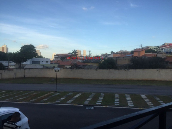 Imagem Apartamento com 2 Quartos à Venda, 54 m² em Vila Nova Esperia - Jundiaí Imagem Apartamento com 2 Quartos à Venda, 54 m² em Vila Nova Esperia - Jundiaí