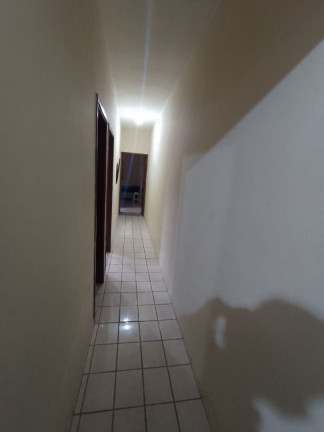 Imagem Casa com 2 Quartos à Venda, 125 m² em Vera Cruz - Mongaguá