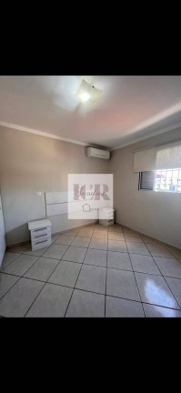 Imagem Apartamento com 2 Quartos à Venda, 88 m² em Vila Barão - Sorocaba