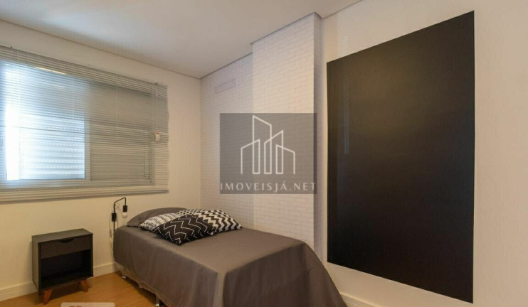 Imagem Cobertura com 3 Quartos à Venda, 145 m² em Vila Osasco - Osasco