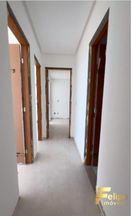 Imagem Imóvel com 3 Quartos à Venda, 100 m² em Praia Do Morro - Guarapari Imagem Imóvel com 3 Quartos à Venda, 100 m² em Praia Do Morro - Guarapari
