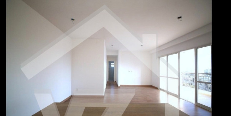 Imagem Apartamento com 2 Quartos à Venda, 81 m² em Granja Julieta - São Paulo Imagem Apartamento com 2 Quartos à Venda, 81 m² em Granja Julieta - São Paulo
