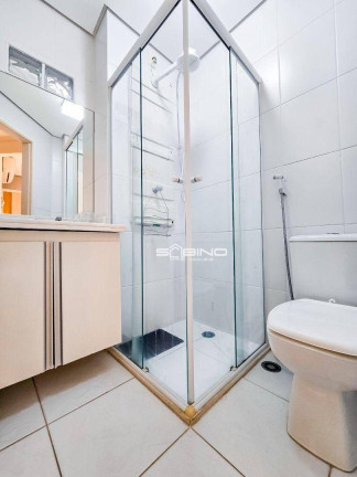 Imagem Apartamento com 3 Quartos para Alugar, 100 m² em Riviera De São Lourenço - Bertioga