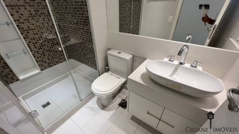 Imagem Apartamento com 3 Quartos à Venda, 107 m² em Barra Da Tijuca - Rio De Janeiro Imagem Apartamento com 3 Quartos à Venda, 107 m² em Barra Da Tijuca - Rio De Janeiro