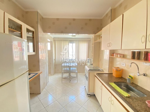 Imagem Apartamento com 2 Quartos à Venda, 85 m² em Jardim Las Palmas - Guarujá Imagem Apartamento com 2 Quartos à Venda, 85 m² em Jardim Las Palmas - Guarujá