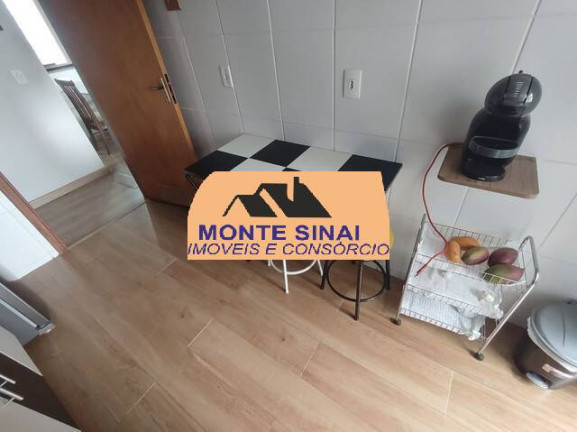 Imagem Apartamento com 2 Quartos à Venda, 71 m² em Jardim Gonçalves - Sorocaba Imagem Apartamento com 2 Quartos à Venda, 71 m² em Jardim Gonçalves - Sorocaba