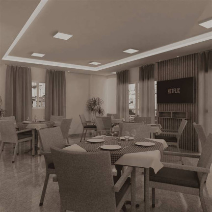 Imagem Apartamento com 2 Quartos à Venda, 68 m² em Caiçara - Praia Grande Imagem Apartamento com 2 Quartos à Venda, 68 m² em Caiçara - Praia Grande