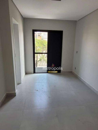 Imagem Sobrado com 2 Quartos à Venda, 110 m² em Jardim Santo Alberto - Santo André Imagem Sobrado com 2 Quartos à Venda, 110 m² em Jardim Santo Alberto - Santo André