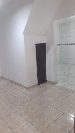 Imagem Casa com 3 Quartos à Venda, 158 m² em São Pedro - Osasco