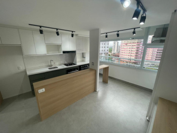 Imagem Apartamento com 2 Quartos para Alugar, 45 m² em Butantã - São Paulo Imagem Apartamento com 2 Quartos para Alugar, 45 m² em Butantã - São Paulo