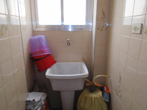 Imagem Apartamento com 2 Quartos à Venda, 65 m² em Vila Guilhermina - Praia Grande Imagem Apartamento com 2 Quartos à Venda, 65 m² em Vila Guilhermina - Praia Grande