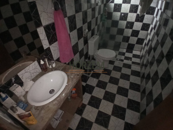 Imagem Chácara com 2 Quartos à Venda, 25.000 m² em Santo Onofre - Viamão