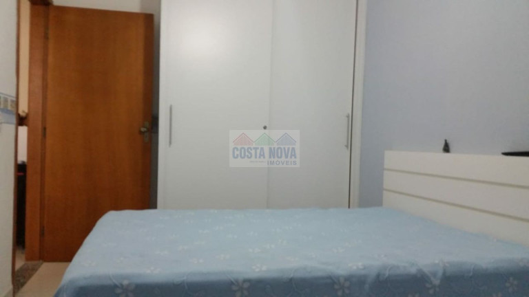 Imagem Apartamento com 1 Quarto à Venda, 49 m² em Aviação - Praia Grande Imagem Apartamento com 1 Quarto à Venda, 49 m² em Aviação - Praia Grande