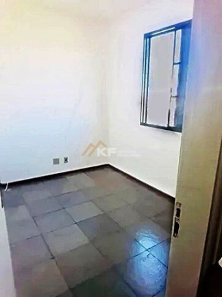 Imagem Apartamento com 3 Quartos à Venda, 65 m² em Jardim Palma Travassos - Ribeirão Preto