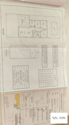 Imagem Casa com 4 Quartos à Venda, 264 m² em Urbanova - São José Dos Campos