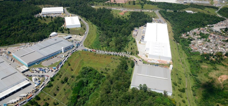 Imagem Imóvel para Alugar, 22.567 m² em Jardim Magaly - Embu Das Artes Imagem Imóvel para Alugar, 22.567 m² em Jardim Magaly - Embu Das Artes