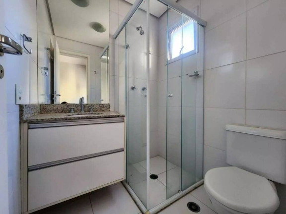 Imagem Apartamento com 3 Quartos à Venda, 212 m² em Alphaville Centro Industrial E Empresarial/alphaville. - Barueri Imagem Apartamento com 3 Quartos à Venda, 212 m² em Alphaville Centro Industrial E Empresarial/alphaville. - Barueri