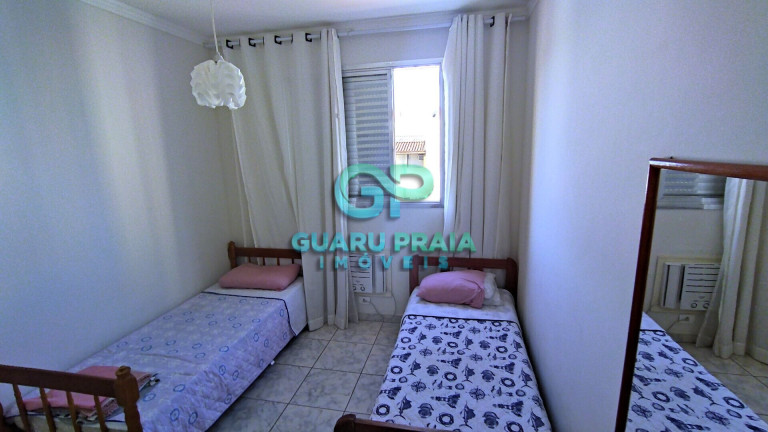 Imagem Cobertura com 3 Quartos à Venda, 140 m² em Enseada - Guarujá