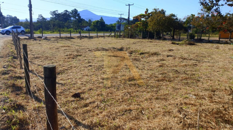 Imagem Imóvel à Venda,  em Campo D´una - Garopaba