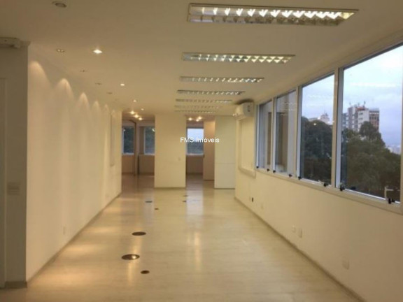Imagem Imóvel para Alugar, 205 m² em Jardim Paulista - São Paulo Imagem Imóvel para Alugar, 205 m² em Jardim Paulista - São Paulo