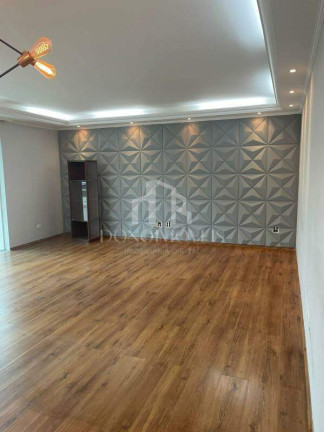 Imagem Casa com 3 Quartos à Venda, 270 m² em Santa Terezinha - São Bernardo Do Campo Imagem Casa com 3 Quartos à Venda, 270 m² em Santa Terezinha - São Bernardo Do Campo