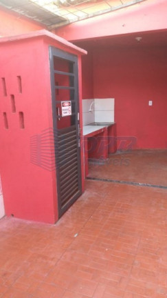 Imagem Imóvel à Venda, em Jardim Anhanguera - Ribeirão Preto Imagem Imóvel à Venda, em Jardim Anhanguera - Ribeirão Preto