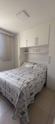 Imagem Apartamento com 2 Quartos à Venda, 49 m² em Jardim Nova Europa - Campinas Imagem Apartamento com 2 Quartos à Venda, 49 m² em Jardim Nova Europa - Campinas