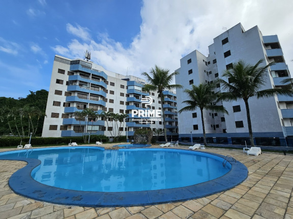 Imagem Apartamento com 3 Quartos à Venda, 100 m² em Prainha - Caraguatatuba Imagem Apartamento com 3 Quartos à Venda, 100 m² em Prainha - Caraguatatuba