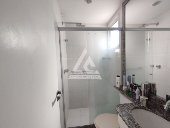 Imagem Apartamento com 2 Quartos à Venda, 62 m² em Laranjeiras - Rio De Janeiro Imagem Apartamento com 2 Quartos à Venda, 62 m² em Laranjeiras - Rio De Janeiro