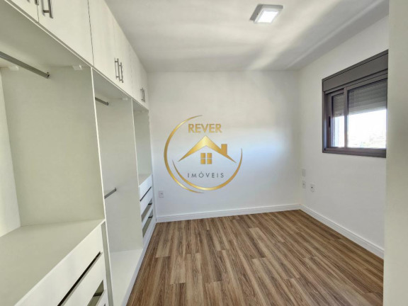 Imagem Apartamento com 3 Quartos para Alugar, 107 m² em Jardim Guanabara - Campinas Imagem Apartamento com 3 Quartos para Alugar, 107 m² em Jardim Guanabara - Campinas