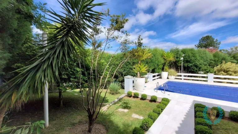 Imagem Casa de Condomínio com 3 Quartos à Venda, 260 m² em Do Carmo (canguera) - São Roque Imagem Casa de Condomínio com 3 Quartos à Venda, 260 m² em Do Carmo (canguera) - São Roque
