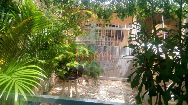 Imagem Casa com 2 Quartos à Venda, 213 m² em Vila Caiçara - Praia Grande Imagem Casa com 2 Quartos à Venda, 213 m² em Vila Caiçara - Praia Grande